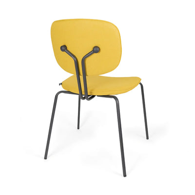 Sillón Violet OHV-90