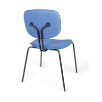 Sillón Violet OHV-90