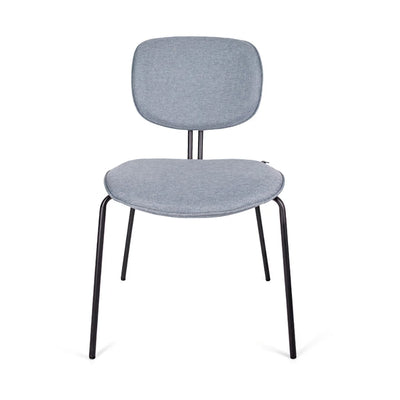 Sillón Violet OHV-90