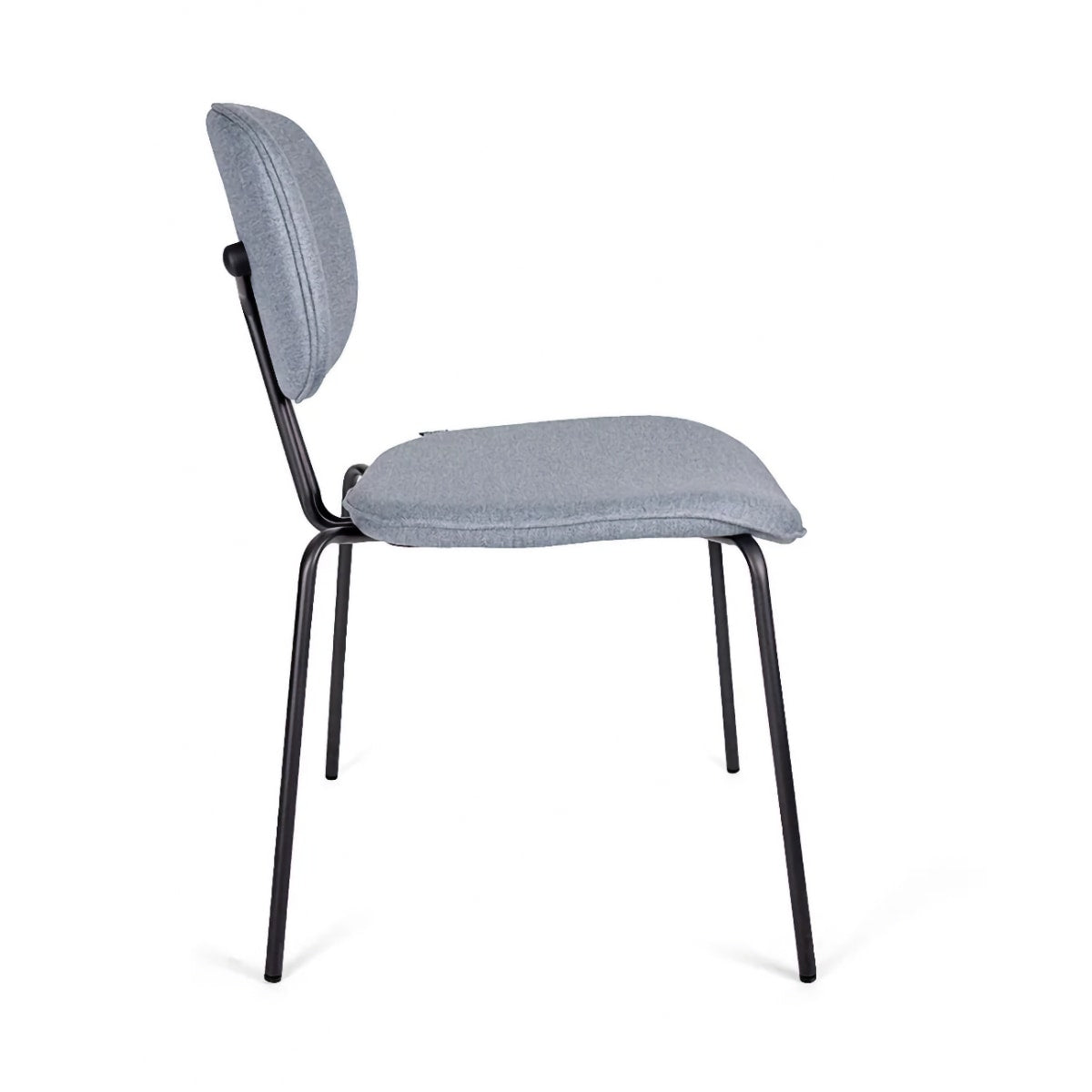 Sillón Violet OHV-90