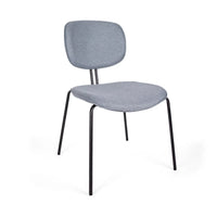 Sillón Violet OHV-90