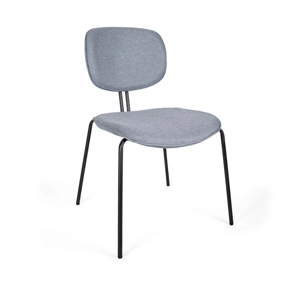 Sillón Violet OHV-90