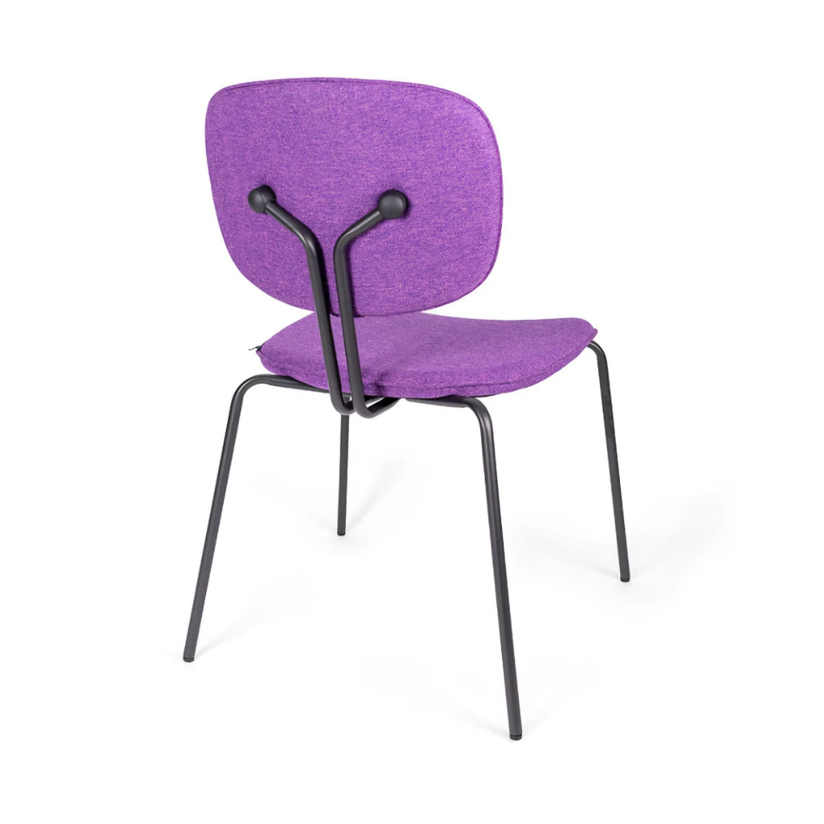 Sillón Violet OHV-90