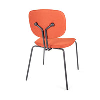 Sillón Violet OHV-90