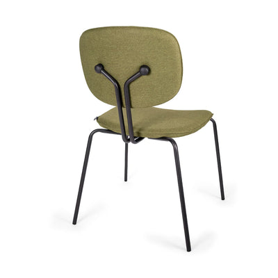 Sillón Violet OHV-90