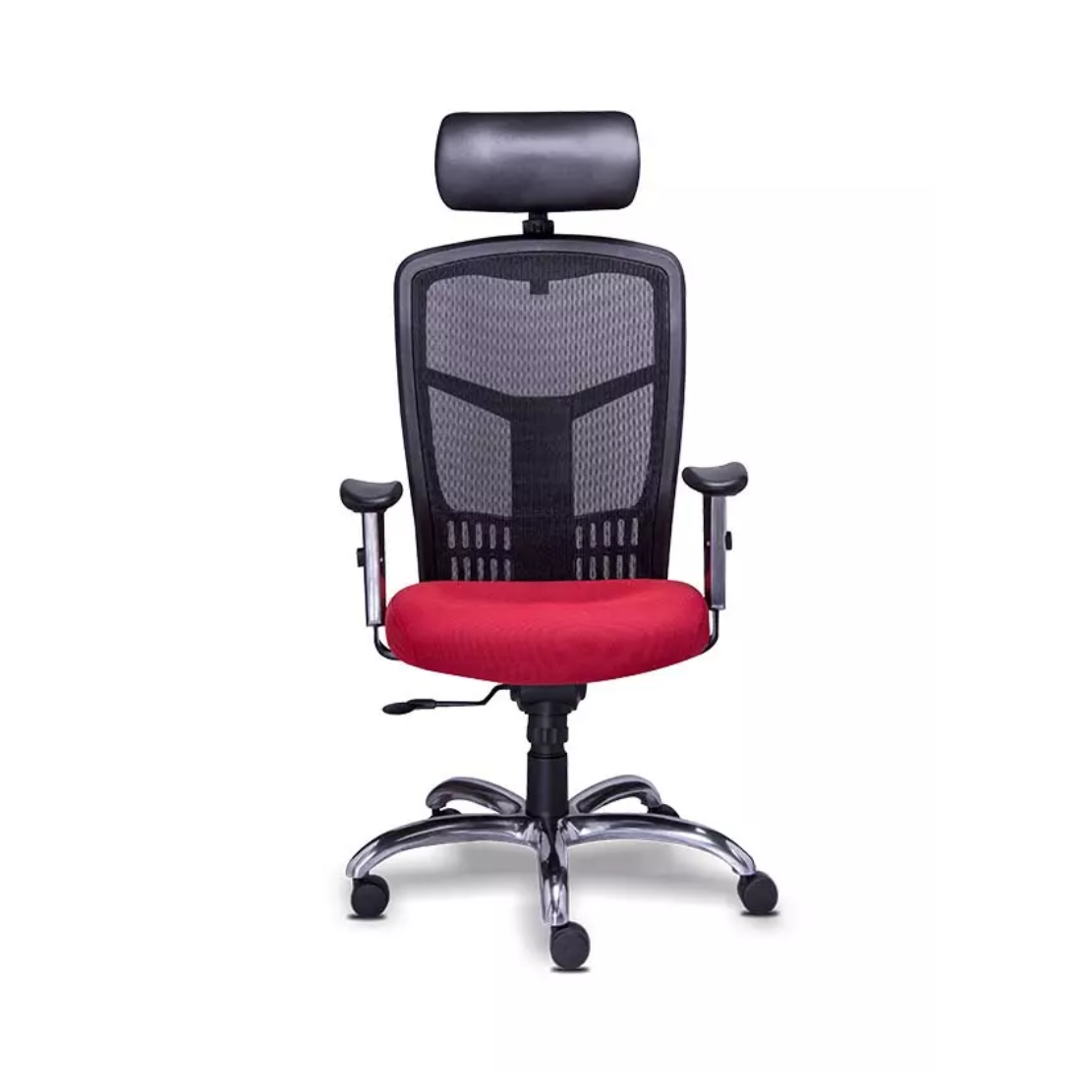 Sillón Zag RE-1950