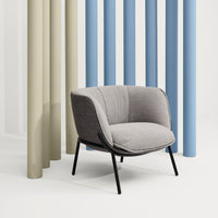 Sillón Bombom