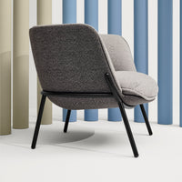 Sillón Bombom