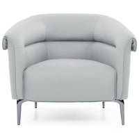 Sillón Amelia OHM-41001