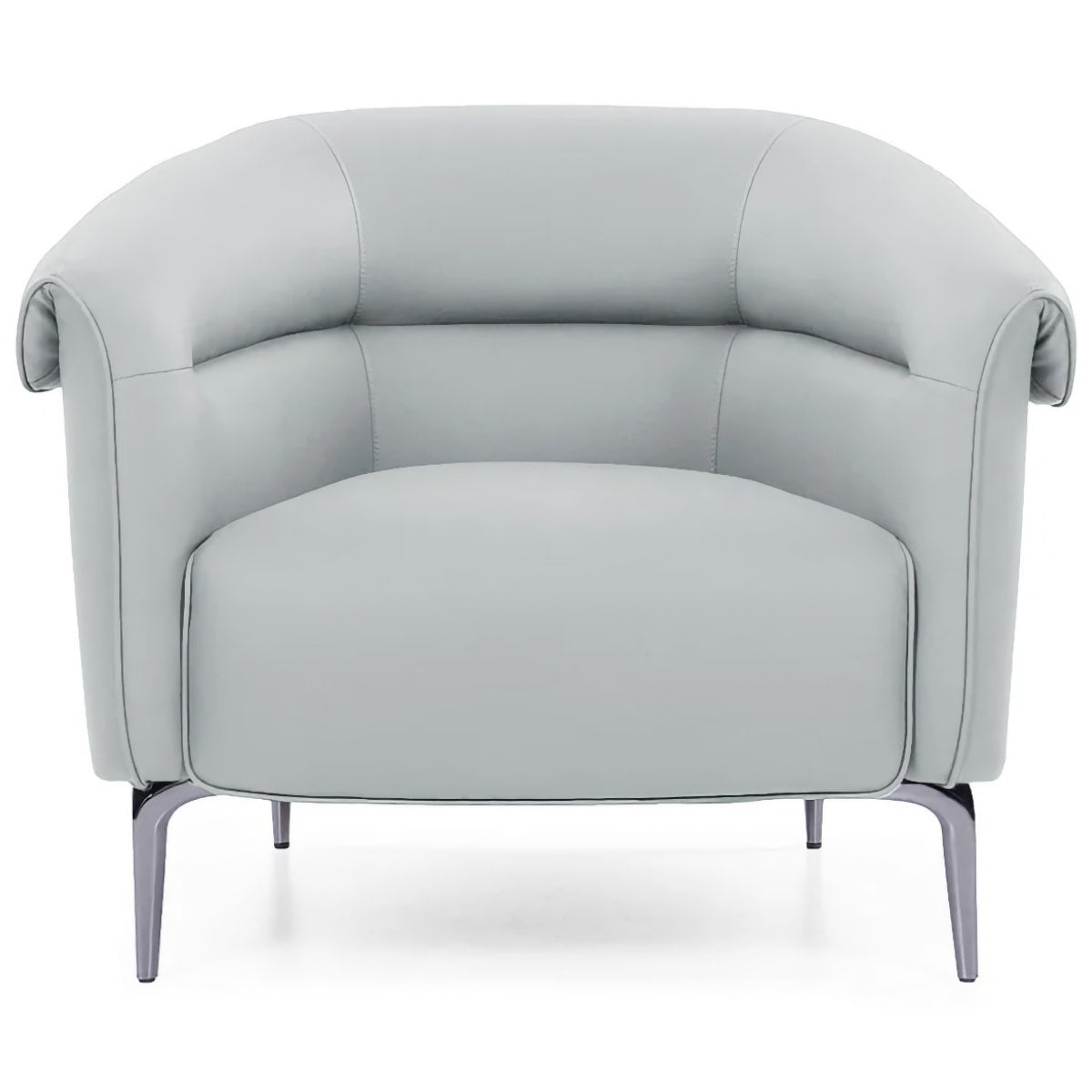 Sillón Amelia OHM-41001