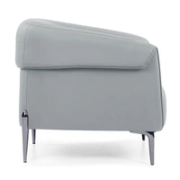 Sillón Amelia OHM-41001