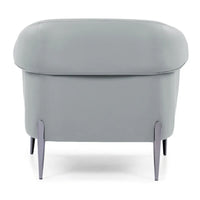 Sillón Amelia OHM-41001
