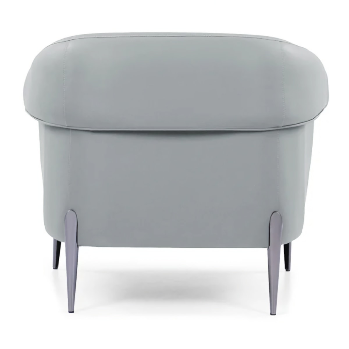 Sillón Amelia OHM-41001