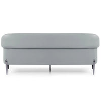 Sillón Amelia OHM-41003