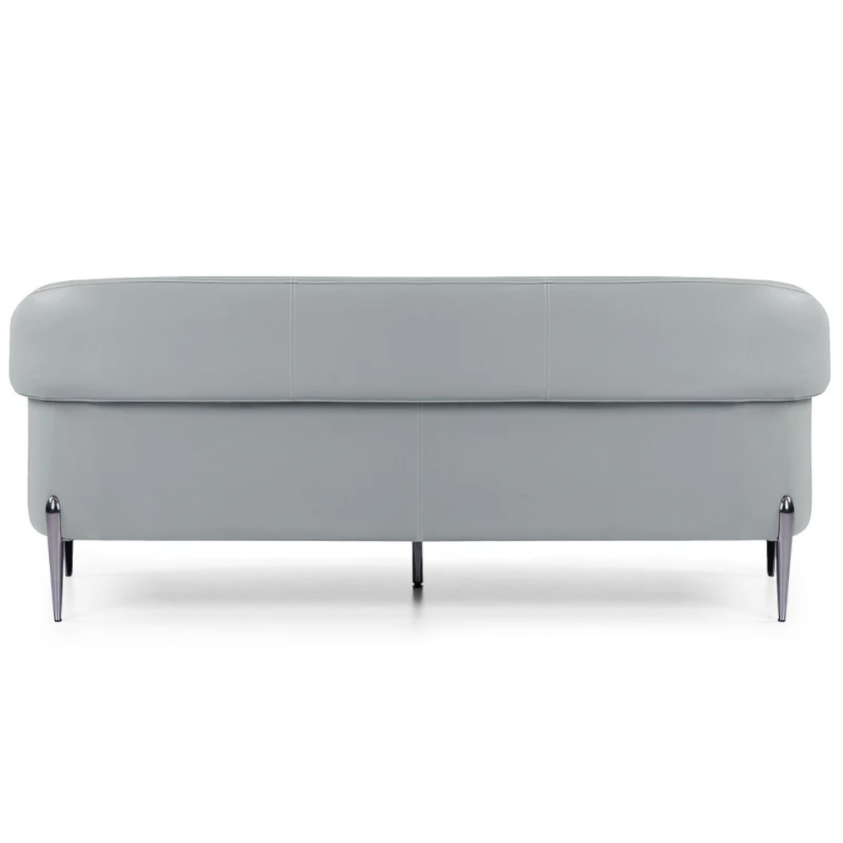Sillón Amelia OHM-41003