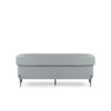 Sillón Amelia OHM-41003