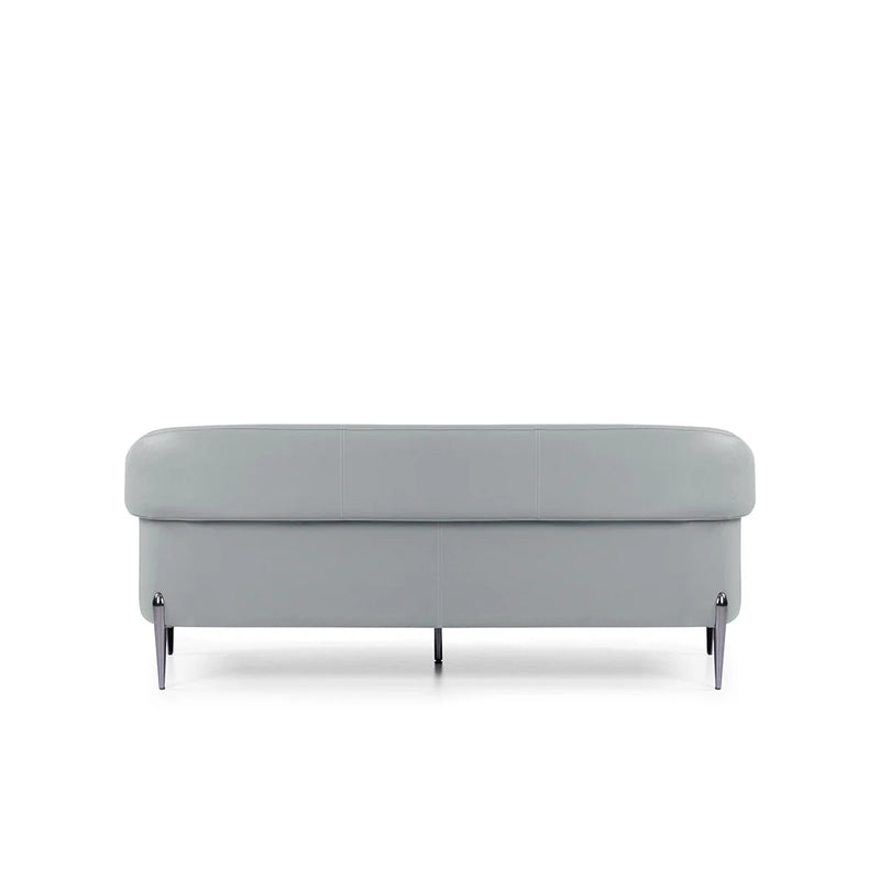 Sillón Amelia OHM-41003