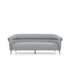 Sillón Amelia OHM-41003