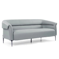 Sillón Amelia OHM-41003
