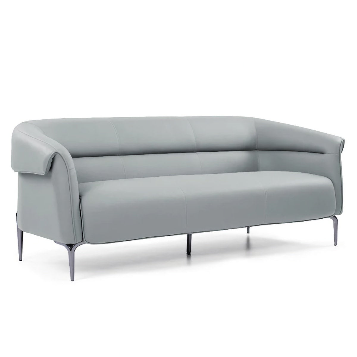 Sillón Amelia OHM-41003