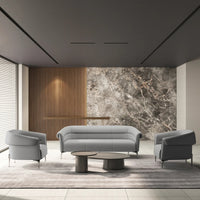 Sillón Amelia OHM-41003