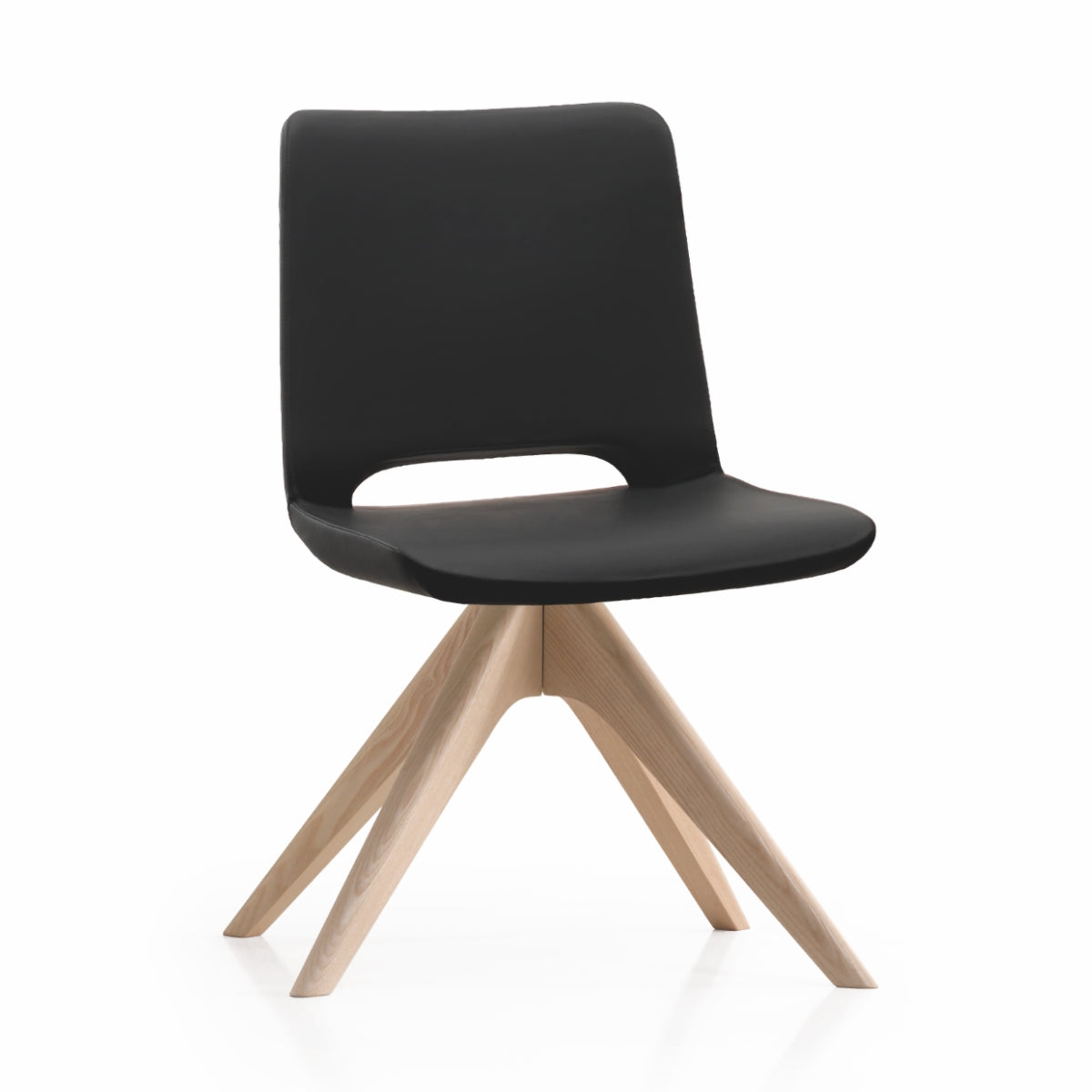 Sillón Amyopen