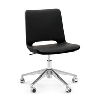 Sillón Amyopen