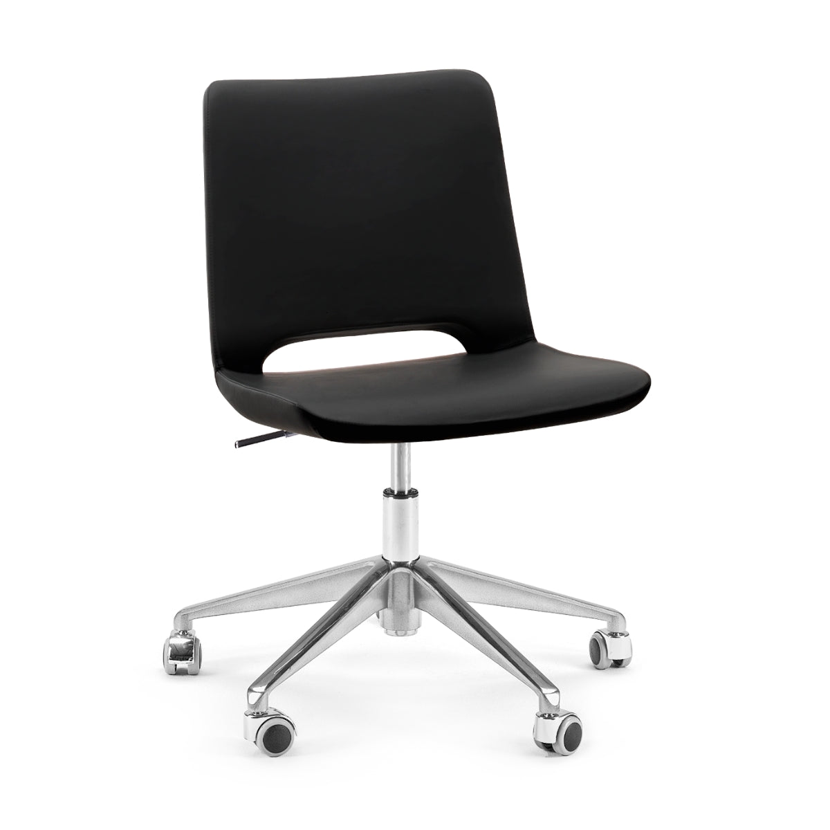 Sillón Amyopen