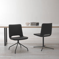 Sillón Amyopen
