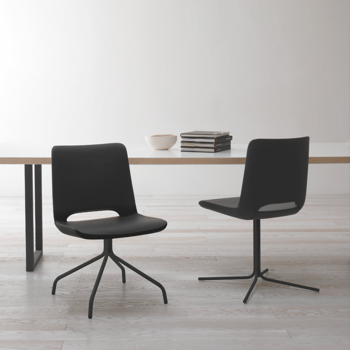 Sillón Amyopen