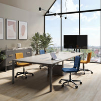 Sillón Amyopen