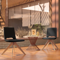 Sillón Amyopen