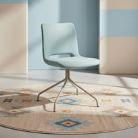 Sillón Amyopen