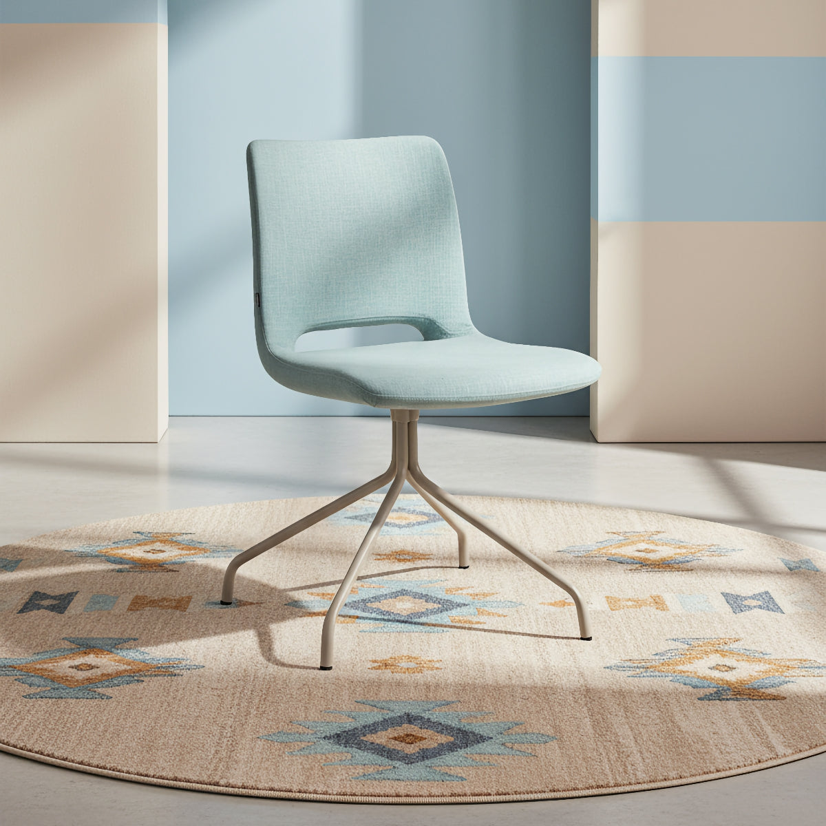 Sillón Amyopen