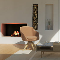 Sillón Annette