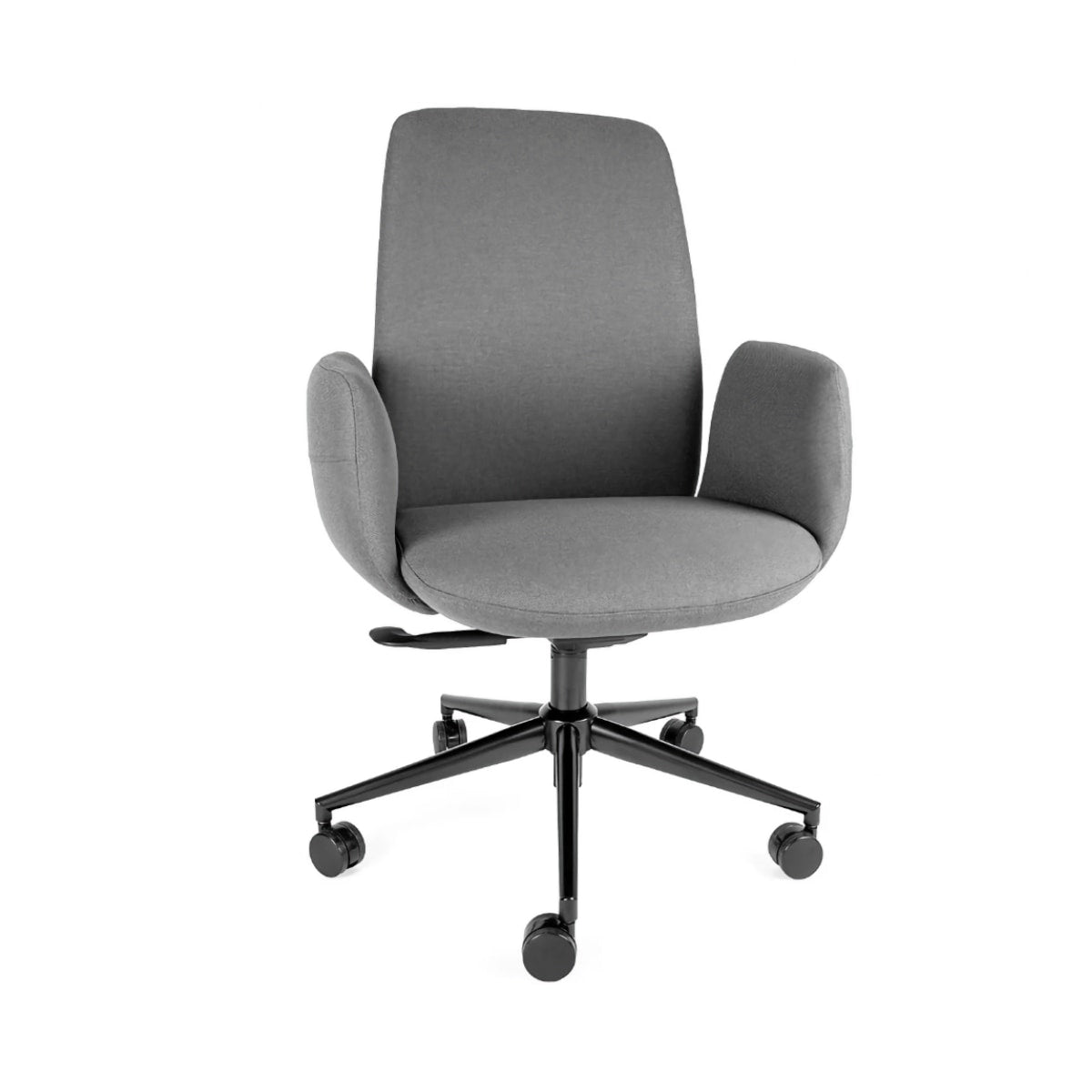 Sillón Yodo OHE-135Plus
