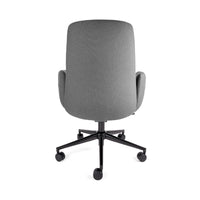Sillón Yodo OHE-135Plus