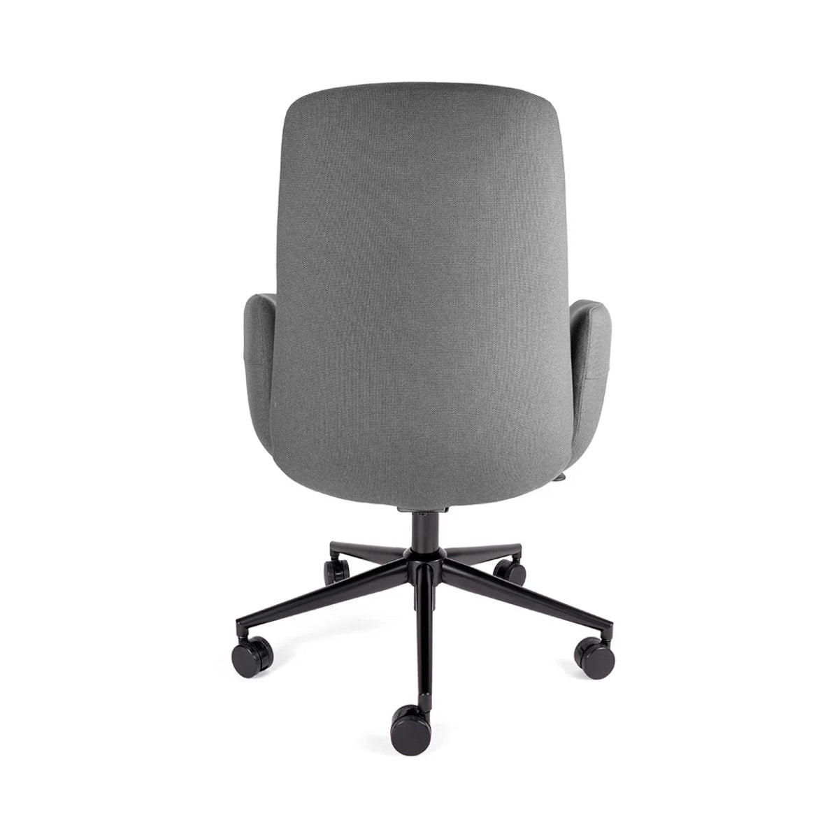 Sillón Yodo OHE-135Plus