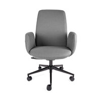 Sillón Yodo OHE-135Plus