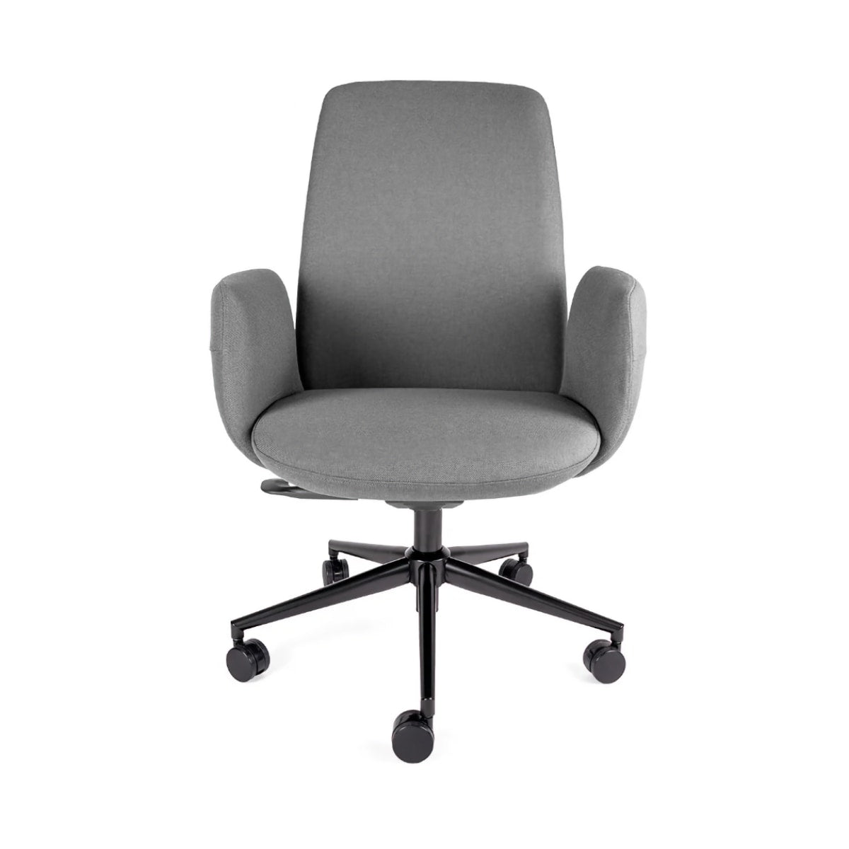Sillón Yodo OHE-135Plus