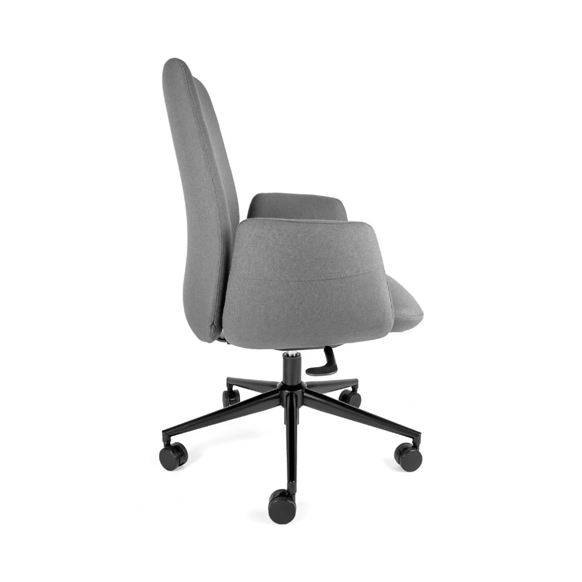 Sillón Yodo OHE-135Plus