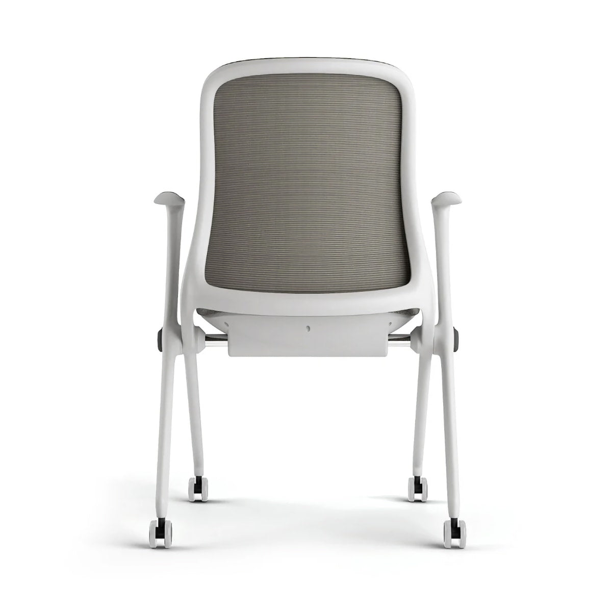 Sillón Ara OHV-17 Blanco