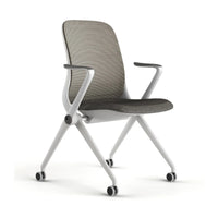 Sillón Ara OHV-17 Blanco
