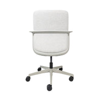 Sillón Aria Bajo Tapizado 5p (RP-1402/GC)