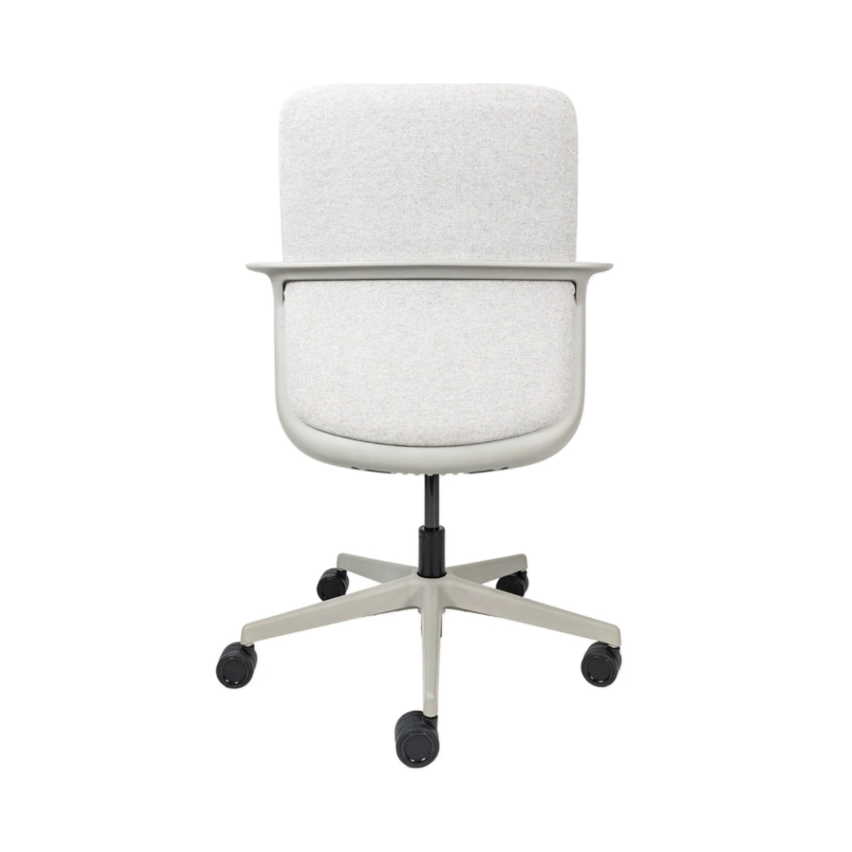 Sillón Aria Bajo Tapizado 5p (RP-1402/GC)