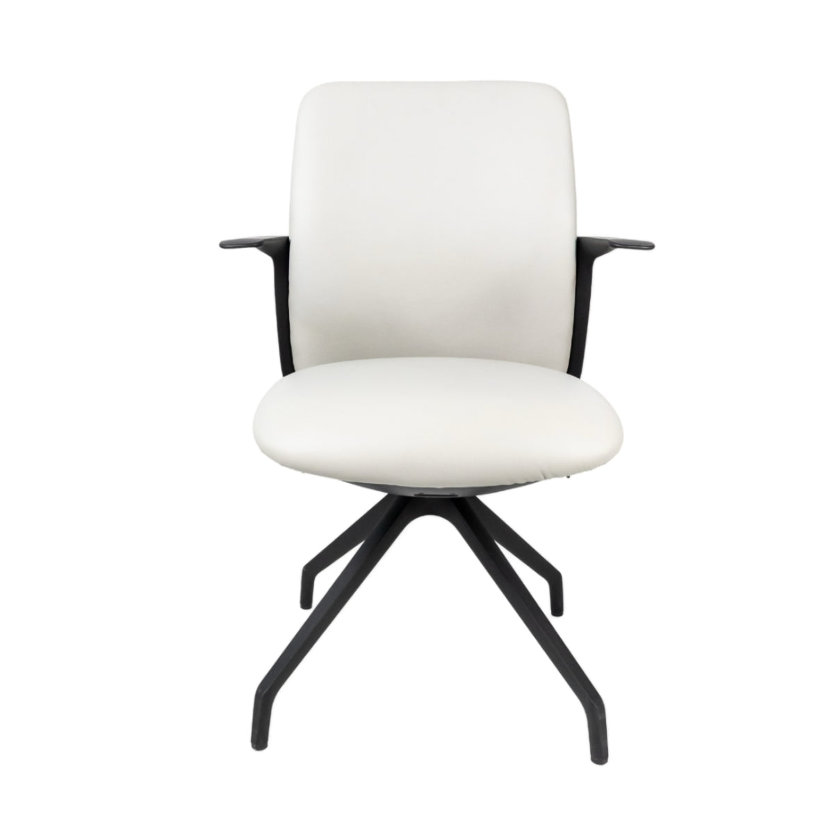 Sillón Aria Bajo Tapizado 4p (RP-1453/NG)