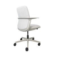 Sillón Aria Bajo Tapizado 5p (RP-1402/GC)