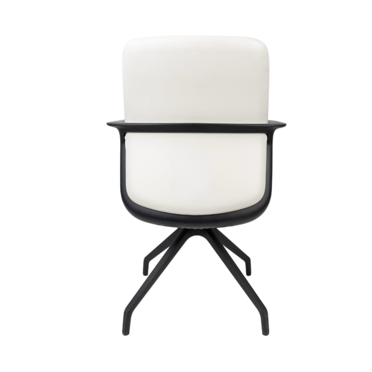 Sillón Aria Bajo Tapizado 4p (RP-1453/NG)