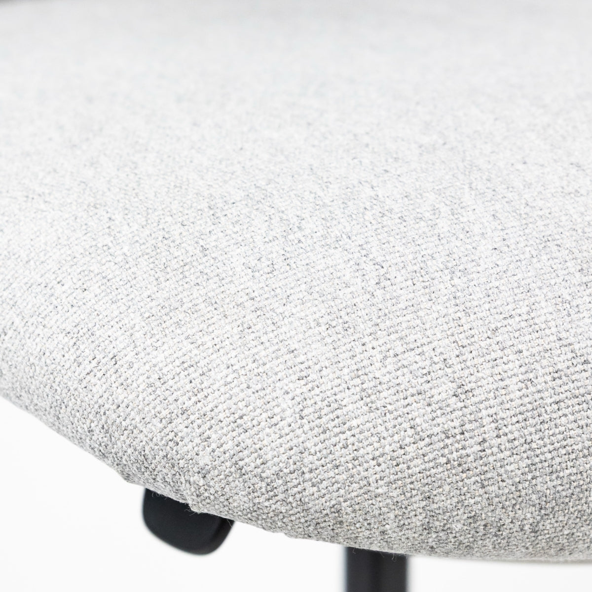 Sillón Aria Bajo Tapizado 4p (RP-1453/NG)