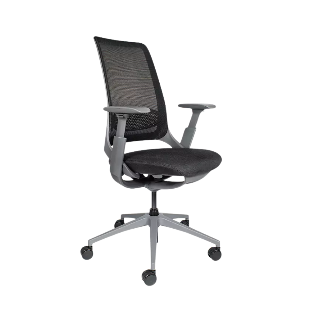 Sillón Ava (RE-1830/GR)